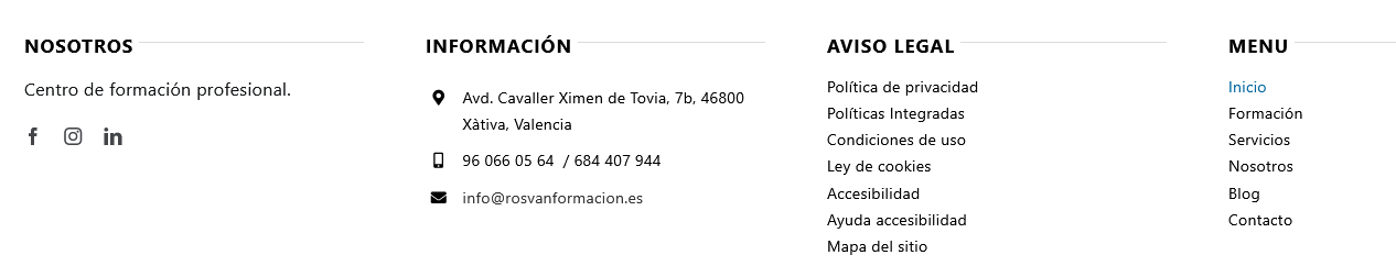Captura
