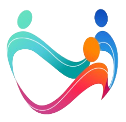 Logo2 Photoroom(1)