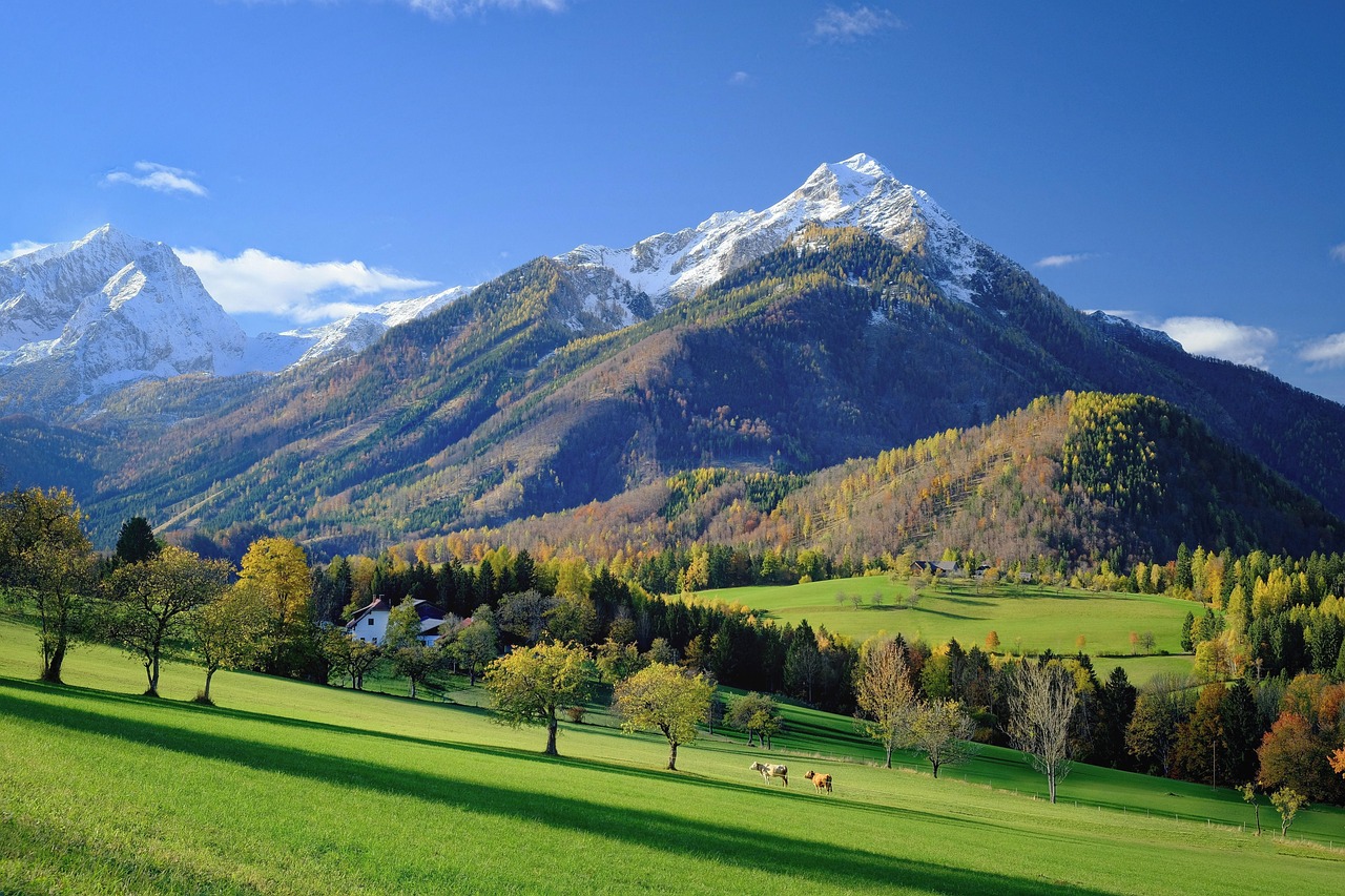 Mountains 8451480 1280