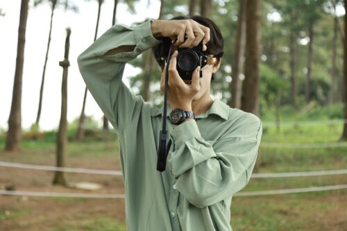 Photography 7527978 1280