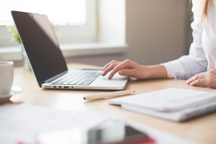 Ofimática 2019. Word y Excel