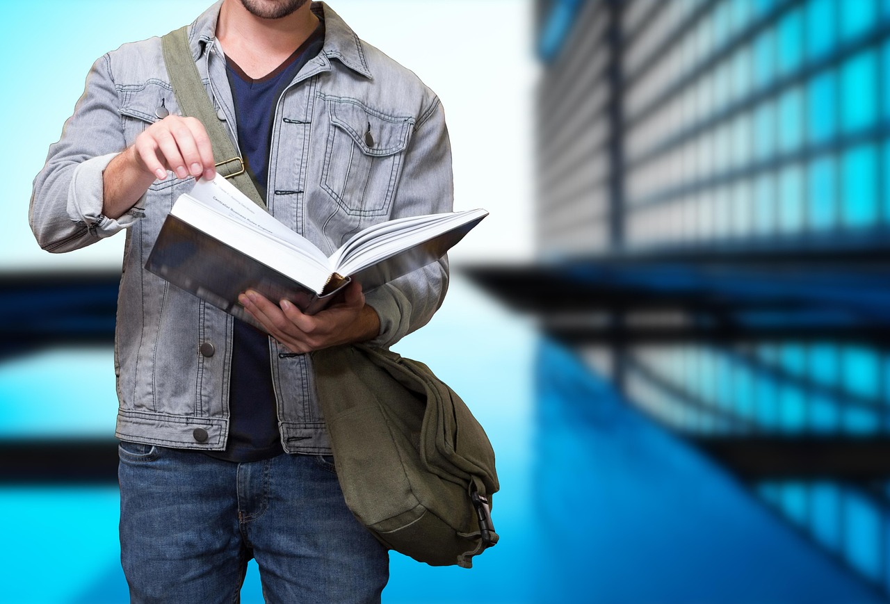 Cursos Presenciales, Cursos Presenciales, GRUPO ROSVAN FORMACION SL
